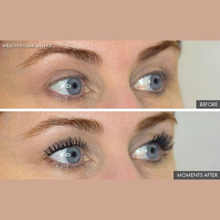 TVSN-MillionDollarLashKit-Lisa3500