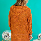 Nola Sweater - 5 Colors* FINAL SALE * - WHS24* FINAL SALE *
