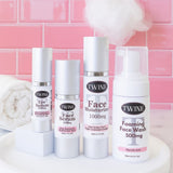 Twine Beauty - PREORDER