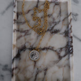 TWO-TONED-WRAP-AROUND-COIN-NECKLACE-Front.jpg