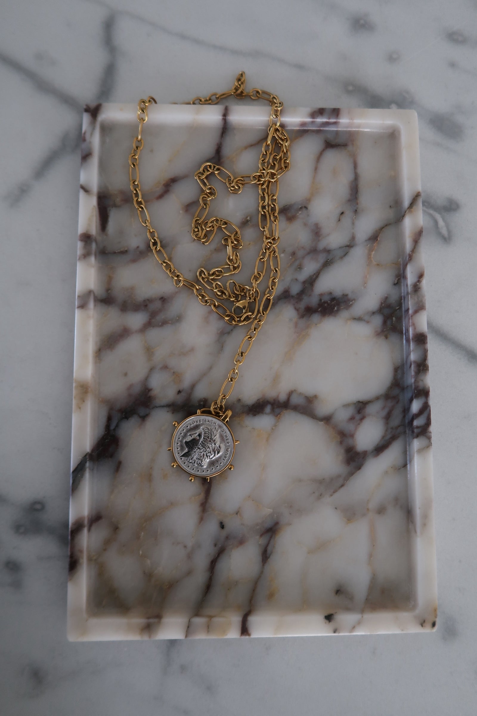 TWO-TONED-WRAP-AROUND-COIN-NECKLACE-Front.jpg