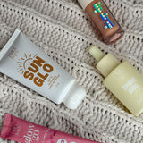 TMLL Day + Night Ritual Set - PREORDER