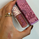 TMLL Los Angeles Lip Drip - PREORDER