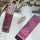 TMLL Los Angeles Lip Drip - PREORDER