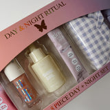 TMLL Day + Night Ritual Set - PREORDER