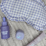 TMLL Day + Night Ritual Set - PREORDER