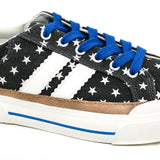 That's Her Sneaker - Stars - PREORDER