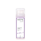NEW Thickening Cream - PREORDER