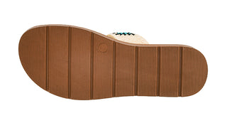 Toodles - Light Blue - by Corkys  - PREORDER