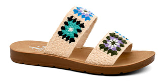 Toodles - Light Blue - by Corkys  - PREORDER