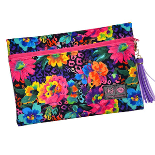 LIVE BOX- Happy Hour Flower