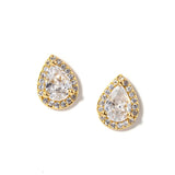 Tova Earring  by Erimish