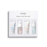 Aura by GEM Travel Kit PREORDER