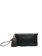 Load image into Gallery viewer, Uptown Crossbody, Evie by Consuela
