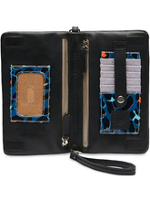 Load image into Gallery viewer, Uptown Crossbody, Evie by Consuela
