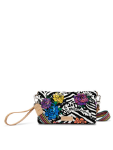 Load image into Gallery viewer, Uptown Crossbody, Carla by Consuela
