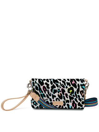 Uptown Crossbody, CoCo by Consuela  - MRTA20