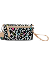 Load image into Gallery viewer, Uptown Crossbody, CoCo by Consuela
