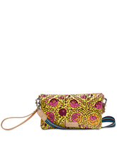Load image into Gallery viewer, Uptown Crossbody, Millie by Consuela
