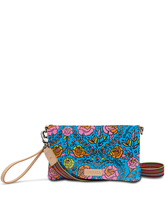 Load image into Gallery viewer, Uptown Crossbody, Mandy by Consuela
