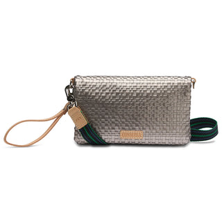 Uptown Crossbody, Lex by Consuela