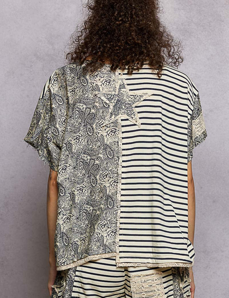 UWT820-Back.jpg