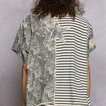 UWT820-Back.jpg