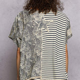 UWT820-Back.jpg