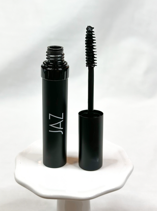 Black HD Mascara  - PREORDER