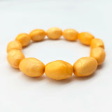 Bright Side Stack Bracelet Collection