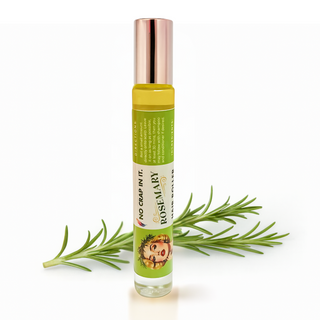 ALL Hair Care Products  - PREORDER