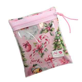 LIVE BOX- Jolly Belle- SHIPS MID NOVEMBER Dec '25