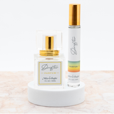 Women's Parfum Spray Bundle Christmas in July Special by Mixologie - PREORDER