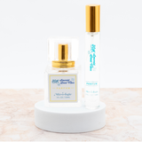 Women's Parfum Spray Bundle Christmas in July Special by Mixologie - PREORDER