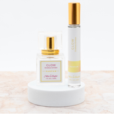 Women's Parfum Spray Bundle Christmas in July Special by Mixologie - PREORDER