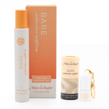 Rollerball Perfume Oil Bundle Christmas in July Special by Mixologie - PREORDER