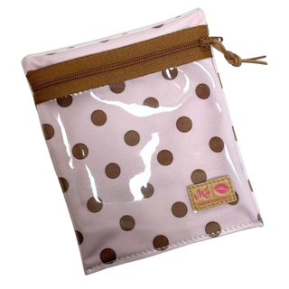 PGBxMJ Dottie - PREORDER