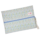 PGBxMJ Simply Grand - PREORDER