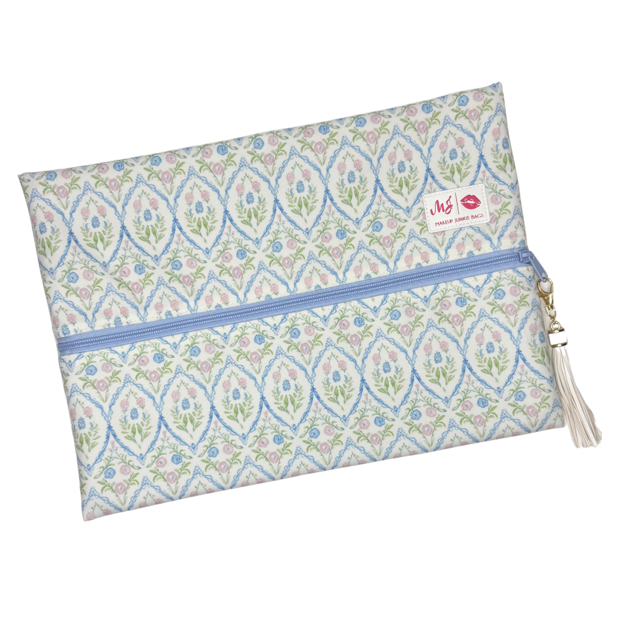 PGBxMJ Simply Grand - PREORDER
