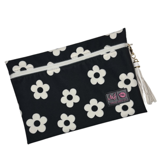 PGBxMJ Mod Flower - PREORDER