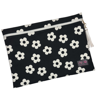 PGBxMJ Mod Flower - PREORDER