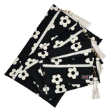 PGBxMJ Mod Flower - PREORDER