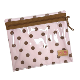PGBxMJ Dottie - PREORDER