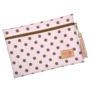PGBxMJ Dottie - PREORDER