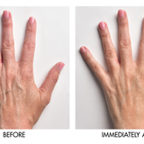 Genie Instant Hand Perfecter  - PREORDER