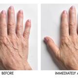 Genie Instant Hand Perfecter  - PREORDER
