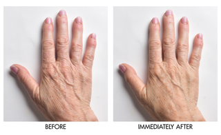 Genie Instant Hand Perfecter Duo  - PREORDER