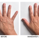 Genie Instant Hand Perfecter - PREORDER