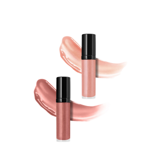 Luxe Highlighter Lip kit  - PREORDER