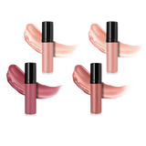 Lip Highlighter Kit